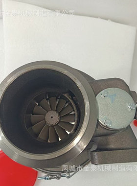 HE600WG HX60W 3596624, 3596625, 4038282, 4038283, 4040850,