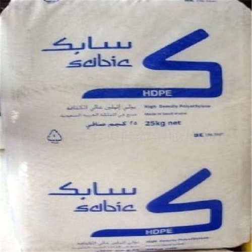 HDPE 沙伯基础cc254 hd pe料