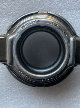 汽车离合器轴承 58TKA3703B 分离轴承 汽车4S店配套轴承 质保一年