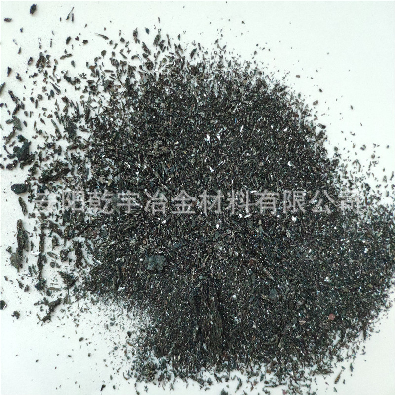 碳化硅微粉 碳化硅200#325目碳化硅细微粉 16-220#碳化硅浇铸用