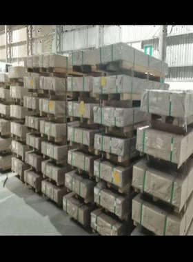 St07Z宝钢深冲镀锌钢带，剪切配送一票制结算。