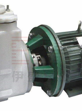供应50FZB-25D氟塑料(F46)离心泵