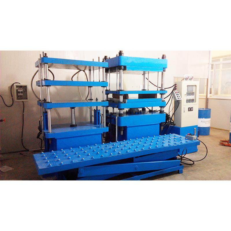 07-TXW系列碳纤维制品液压机63吨碳纤维冷热液压机组冷却液压机,五金/工具,其他机械五金,淘宝优惠券,粉丝福利购,淘宝优惠卷