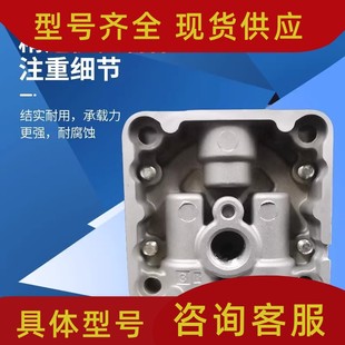 201 A手转阀 正品 SMC全新原装 211 202 气动手动阀VH200 210