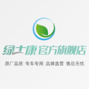 单个空调滤芯更换服务全国最近到店安装 工时费单次无任何产品实物