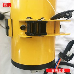 助力气动平衡吊60kg气动平衡器 气动平衡吊葫芦便捷式