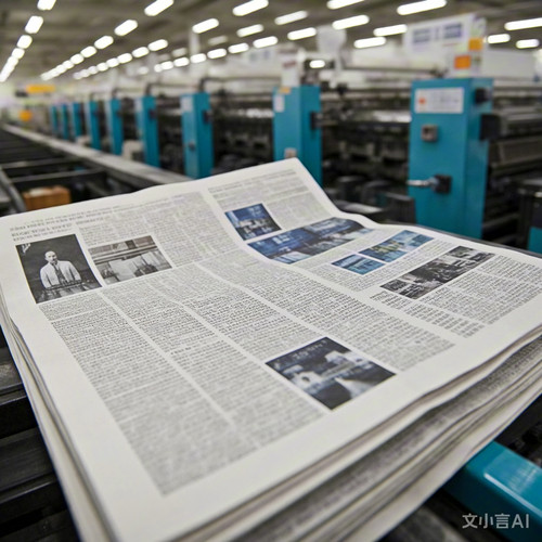 全新旧报纸批发废旧报纸装修喷漆干净包装纸练字报纸10斤23元包邮