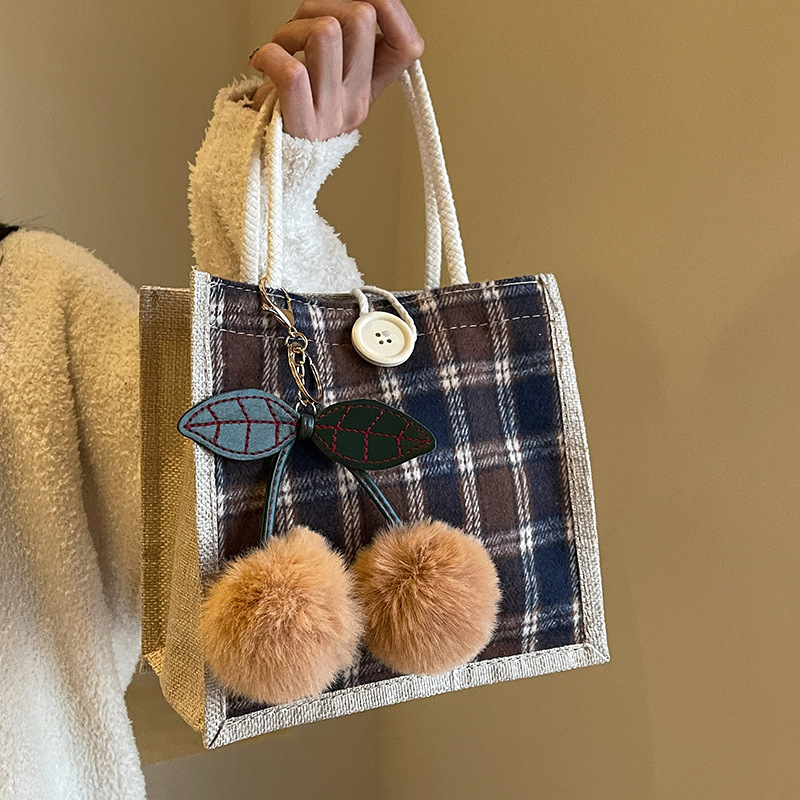 大容量包包女2023新款潮时尚通勤