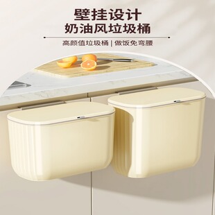 卫生间壁挂收纳盒透明带盖浴室置物架厕所化妆品卫生巾姨妈巾箱子