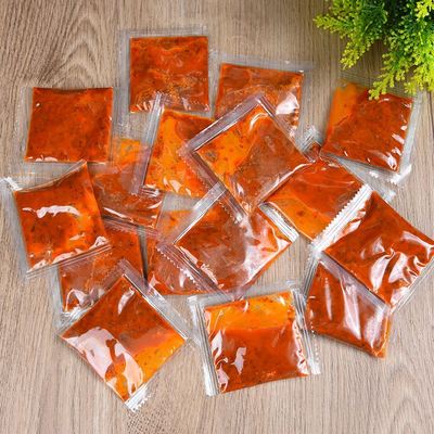 方便面调料家用面条调味料包煮面红烧牛肉泡面汤料佐料酱商用罐装