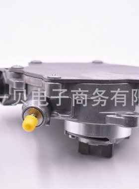 2722300565 刹车真空泵