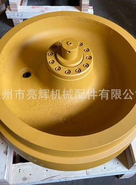 D3 D3B D4B D5B D5H D6H D7H D8N D9R D9N 引导轮 驱动齿块 油链