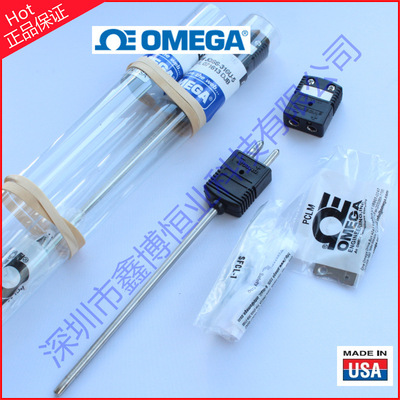 JQSS_IN-116_18_316_14U_G_E-6_12_18_24_30_36_40_50_60J热电偶