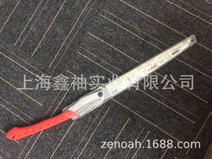 silky红狐狸手锯手动刀锯小锯子果树修枝锯园林锯子