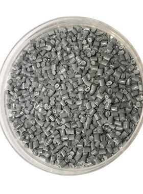 供应PEI绿色1000腾海工程塑料 可定PEI板 PEI棒 光纤连接器专用料