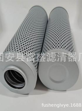 富盛供应HDX-400×3  4225846  HF35466油过滤器滤芯