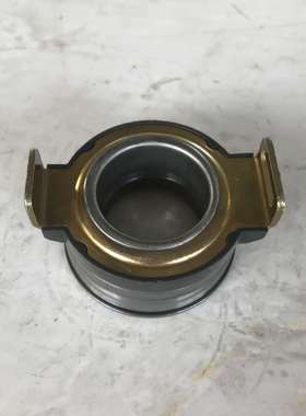 RB9606离合器轴承分离轴承06269-28006/34302-9/34302-6轴承