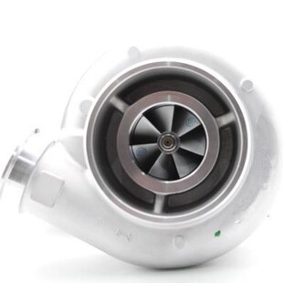 70967699 317471 涡轮增压器 S400