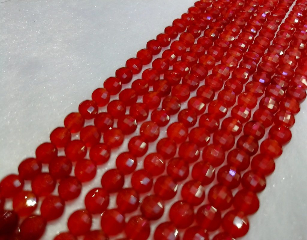 怕发红玛瑙小尺寸双圭面双切面2x4mm4x6mm隔片小尺寸珠子饰品配件,鲜花速递/花卉仿真/绿植园艺,其它园艺用品,淘宝优惠券,粉丝福利购,淘宝优惠卷