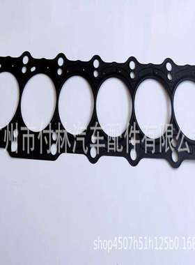 11115-46040 11115-46041 11115-46042 11115-46043 11115-46045