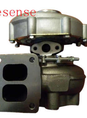 厂家销售涡轮增压器及配件  TA4516 466950-0004  1114892