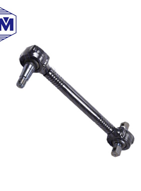 774-2919010-10俄系拉杆球头774291901010V-stay, TORQUE ROD