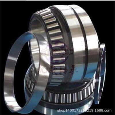 352040X2-2轴承 双列四列圆锥滚子轴承