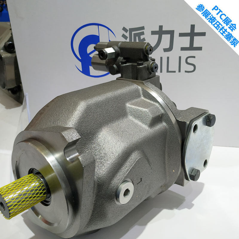 【全新国产柱塞泵】A10VSO 10 DFR1/52R-PPA14N00 轮式拖拉机油泵,鲜花速递/花卉仿真/绿植园艺,其它园艺用品,淘宝优惠券,粉丝福利购,淘宝优惠卷