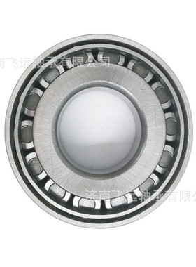 22780/22720 29585/29521 342S/332 L21549/L21511,22168/22325,