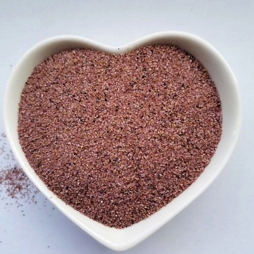 厂家供应石榴石粉砂喷砂除锈磨料10/20目耐酸耐磨高硬度天然,鲜花速递/花卉仿真/绿植园艺,其它园艺用品,淘宝优惠券,粉丝福利购,淘宝优惠卷