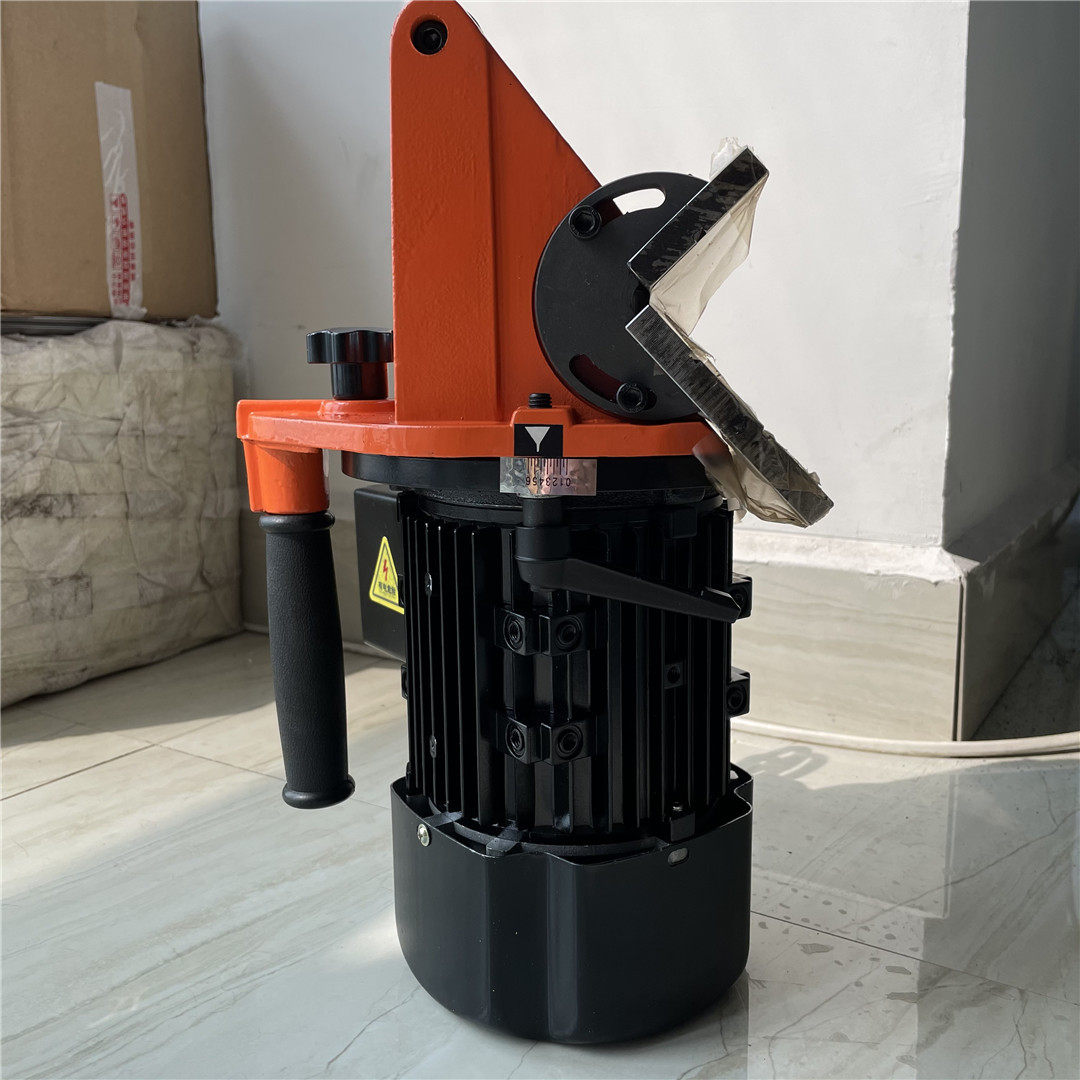 多功能手提式倒角机 小型直边倒角机 钢板焊接坡口机,鲜花速递/花卉仿真/绿植园艺,其它园艺用品,淘宝优惠券,粉丝福利购,淘宝优惠卷