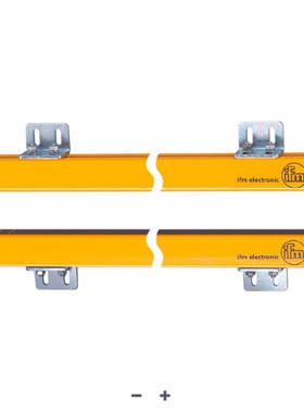 IFM易福门安全光幕 OY222S OYA0310-20-4-20-P-1 安全光栅