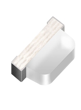 0602侧面橙光 0603橙色发光二极管 指示灯贴片LED灯珠6000K超高亮