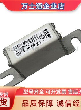 170M3388170M3389170M3390170M3391170M3392全新熔断器现货