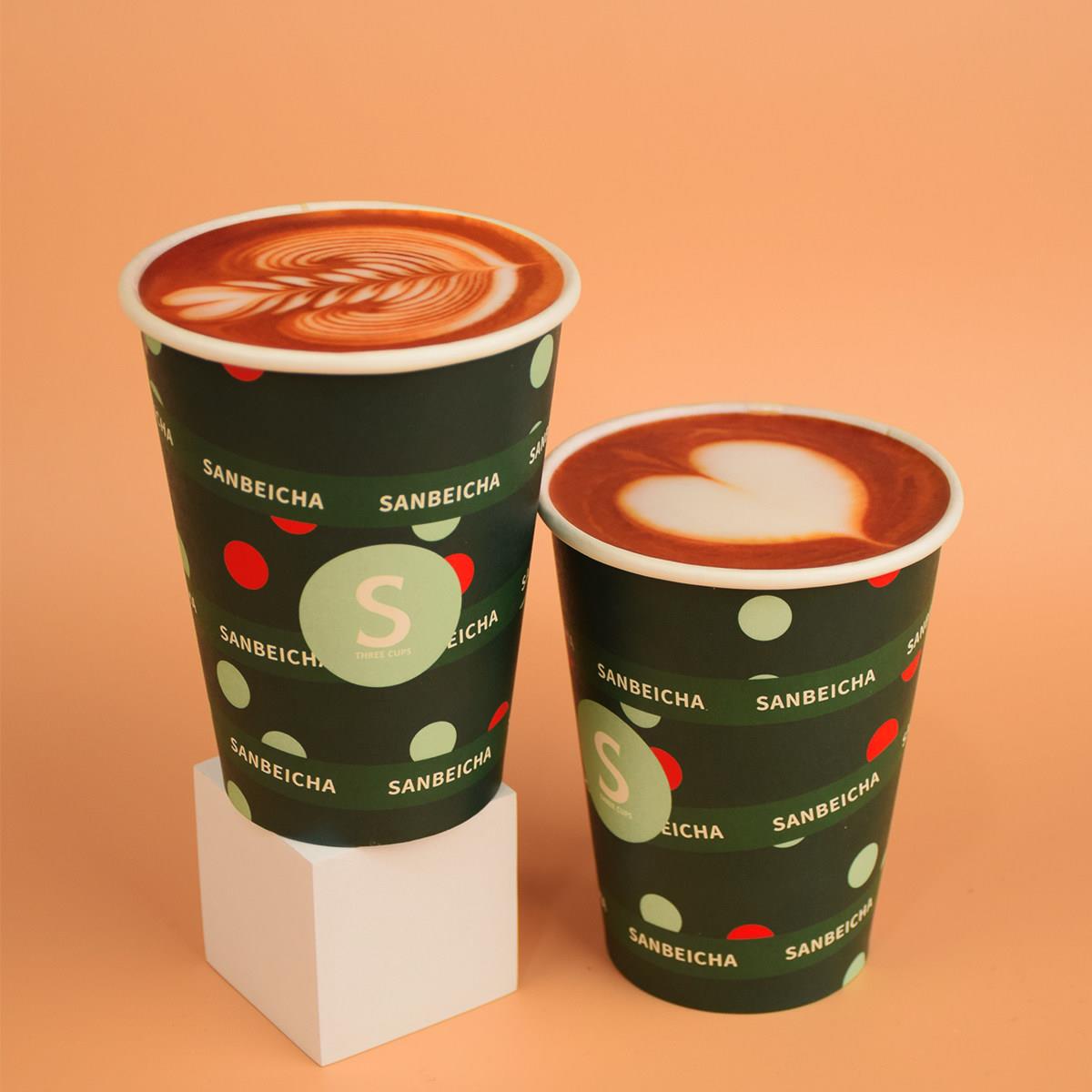 包邮新品仿真咖啡杯模型饮料拉花coffee咖啡摆件道具橱窗装饰拍照