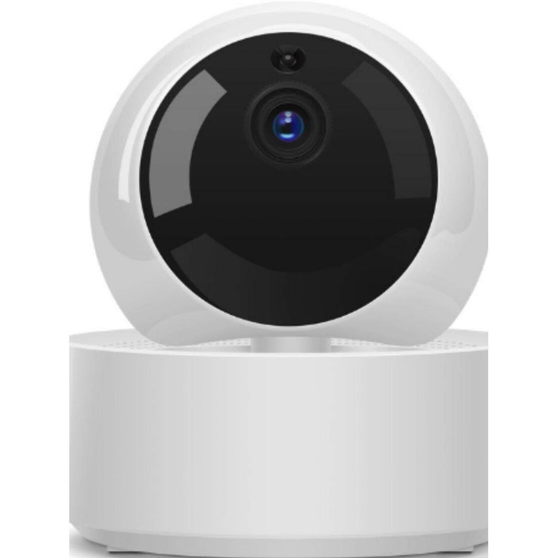 APP遥控卷帘门电动门道闸伸缩门车库门遥控器手机wifi远程控制门