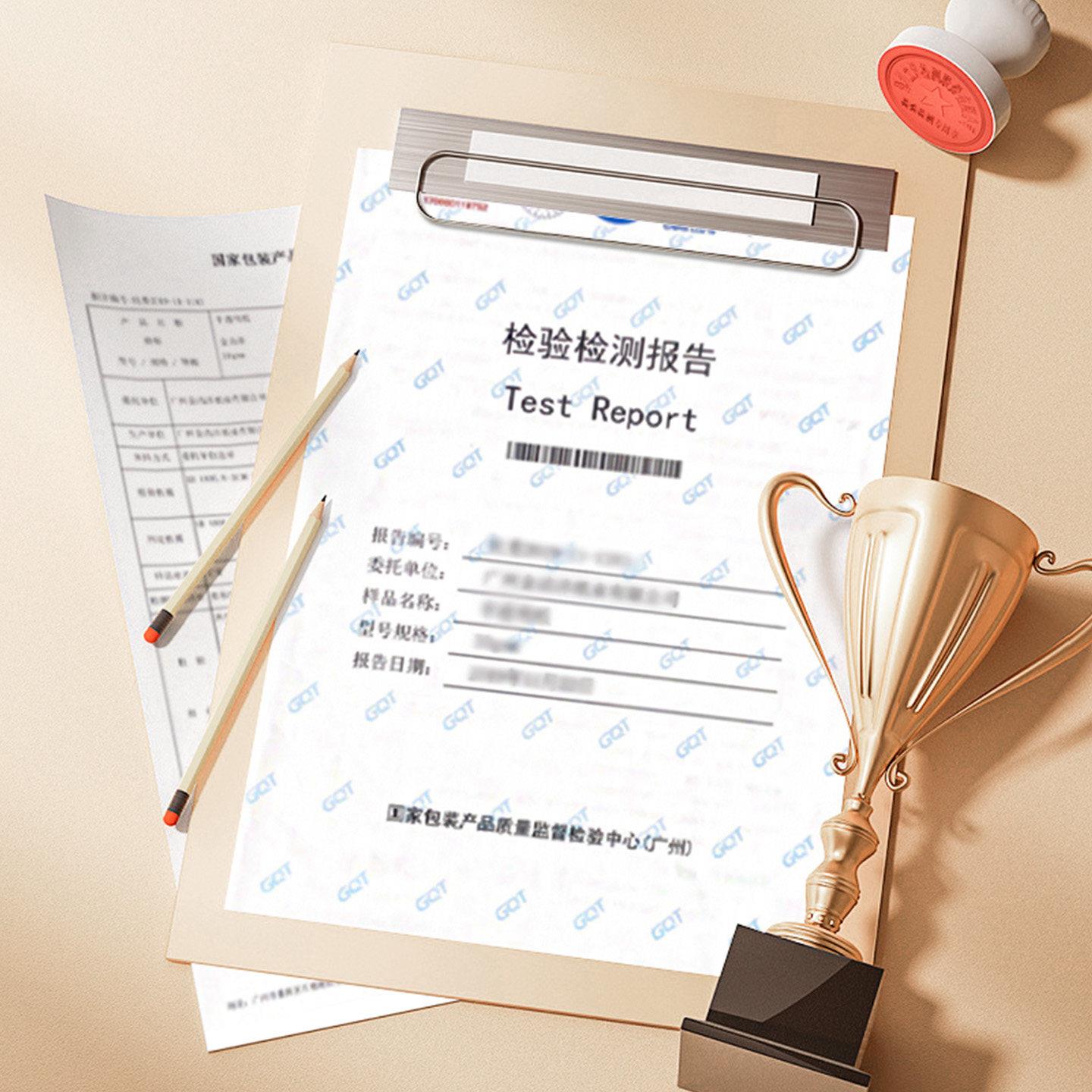 美式防油纸商用油炸小吃吸油纸三明治汉堡薯条包装隔油纸餐盘垫纸