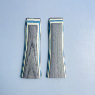 乒乓球拍手柄握柄横柄直柄阿尤斯材质 高端手柄diy专业