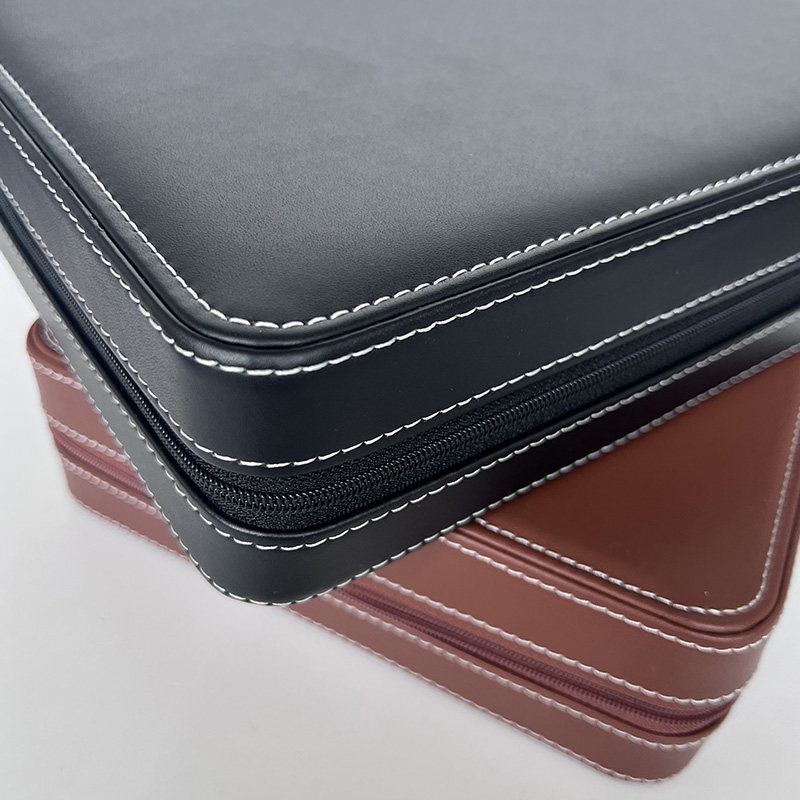 裸石盒方形宝石珠宝拉链包裸钻戒面展示J盒子收纳首饰箱珠宝样品,饰品/流行首饰/时尚饰品新,首饰盒,淘宝优惠券,粉丝福利购,淘宝优惠卷