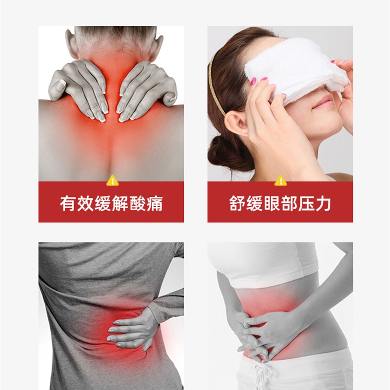 高温毛巾工e具消毒柜美容院专用小型蒸汽加热湿毛巾机理发店加热