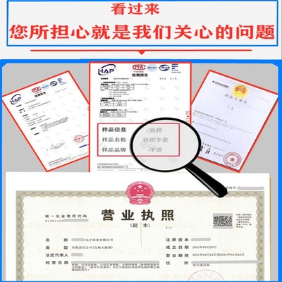 800克手套 加厚劳保耐磨工作机械工厂修理男女S士模具搬运纯棉纱