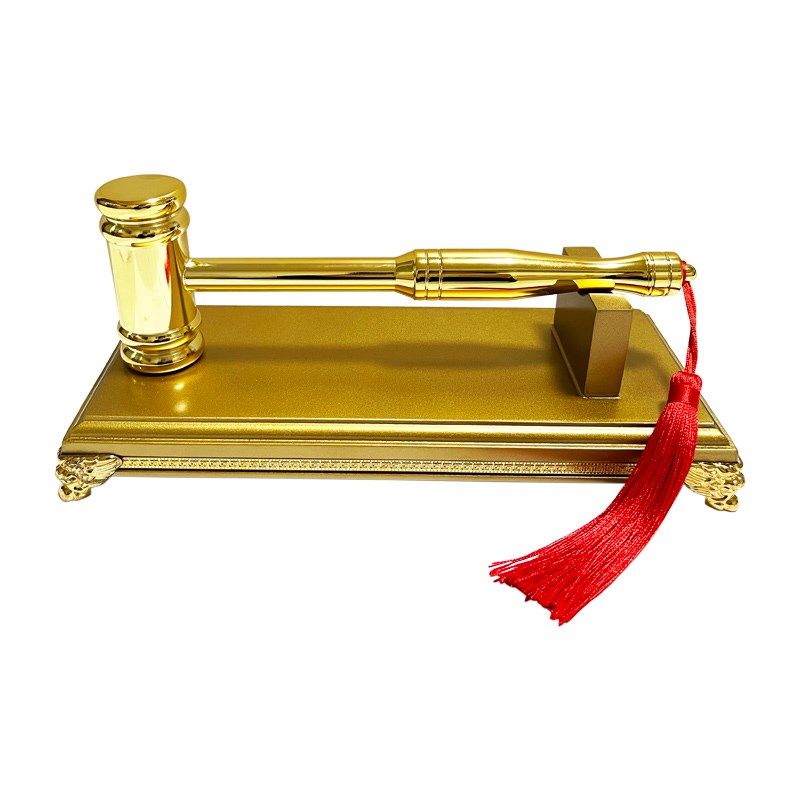 开工锤子装修开工大吉仪式全套z用品新房金锤桌布横幅门贴礼花背,五金/工具,其他锤,淘宝优惠券,粉丝福利购,淘宝优惠卷