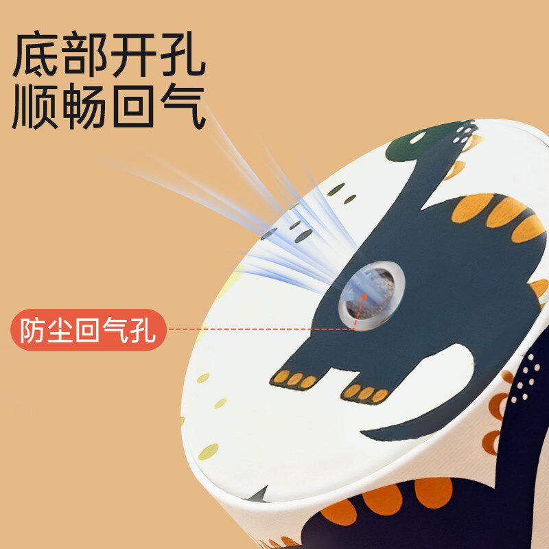 适用世喜奶瓶保温套百日奶瓶恒温套新生婴儿不插电冬W季外出保暖
