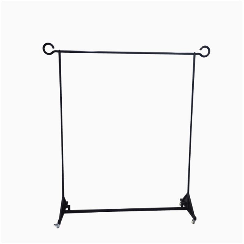 黑色落地婚纱展h示架高档礼服陈列货架汉服中式秀禾挂衣架头纱架,商业/办公家具,服装展示架,淘宝优惠券,粉丝福利购,淘宝优惠卷