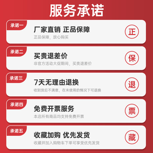 纤维轮角向尼龙轮金n属不锈钢除锈拉丝轮木工打磨片角磨机用抛光