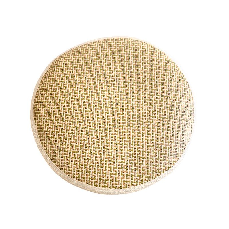 宠物猫咪凉席垫q冰垫夏天降温猫爬架配件睡垫,宠物/宠物食品及用品,猫狗垫子,淘宝优惠券,粉丝福利购,淘宝优惠卷