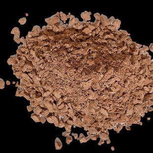 宠物猫咪狗狗冻干生骨肉碎沫营养发腮强G壮骨骼零食伴粮佳品500克