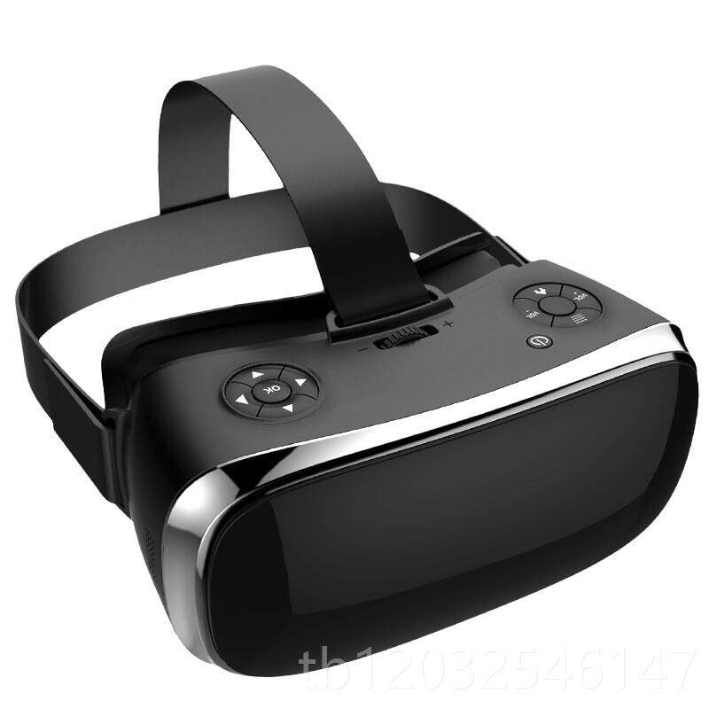 正品力训练眼镜ar全息眼镜增现实ar眼游戏观影智镜能安强全帽游视