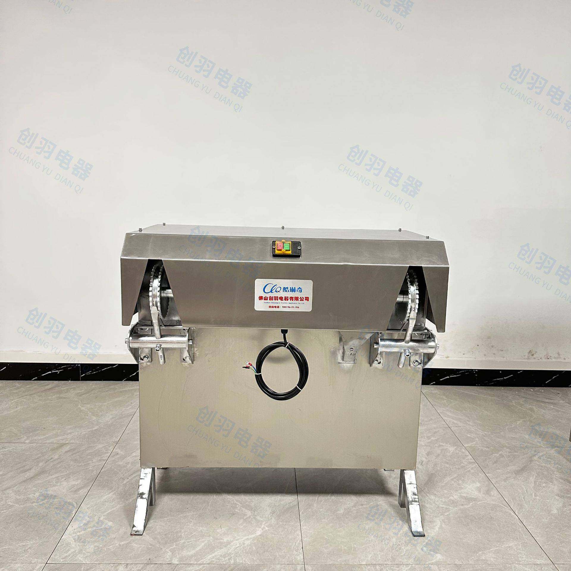 优选双工位老椰子剥壳机不锈钢电动商用立式取椰肉机破壳机工厂,清洗/食品/商业设备,其他食品加工设备,淘宝优惠券,粉丝福利购,淘宝优惠卷