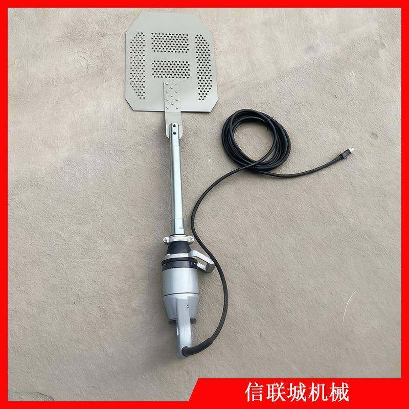 手持式混凝土振动铲水泥排气铲去除混凝土气泡壁震,畜牧/养殖物资,特种养殖设备,淘宝优惠券,粉丝福利购,淘宝优惠卷